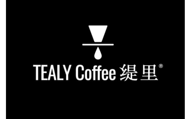咖啡品牌加盟注意事项与建议