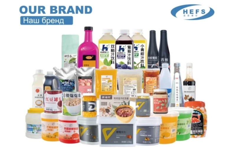 东莞奶茶原料供应商厂家推荐哪家好？